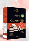 BISCOITO CASADINHO DE GOIABA SEU DIVINO 130G