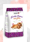 Farinha Especial sem glúten 1kg – Beladri