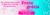 Imagem do banner rotativo Bom Apetite Sem Glúten