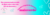 Imagem do banner rotativo Bom Apetite Sem Glúten