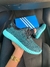 ADIDAS YEEZY - comprar online