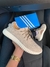 ADIDAS YEEZY na internet