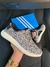 ADIDAS YEEZY - KM TECNOLOGIA