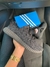 Imagem do ADIDAS YEEZY