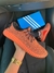 ADIDAS YEEZY