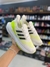 LANÇAMENTO ADIDAS ULTRABOOST MASCULINO