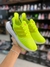 LANÇAMENTO ADIDAS ULTRABOOST MASCULINO