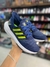 LANÇAMENTO ADIDAS ULTRABOOST MASCULINO - comprar online