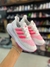 LANÇAMENTO ADIDAS ULTRABOOST FEMININO