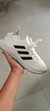 TÊNIS ADIDAS 4D PREMIUM MASCULINO - comprar online