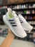 LANÇAMENTO ADIDAS ULTRABOOST MASCULINO