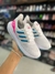 LANÇAMENTO ADIDAS ULTRABOOST FEMININO
