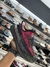 TÊNIS ADIDAS YEEZY BOOST 380 PREMIUM