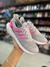LANÇAMENTO ADIDAS ULTRABOOST FEMININO - comprar online