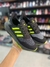 LANÇAMENTO ADIDAS ULTRABOOST MASCULINO na internet