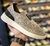 LANÇAMENTO SLIP-ON RESERVA MASCULINO