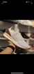 TÊNIS NEW BALANCE MACULINO