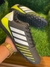 LANÇAMENTO CHUTEIRA SOCIETY COSTURADA ADIDAS - comprar online