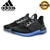 TÊNIS ADIDAS ULTRA BOOST MESSI PREMIUM