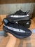 TÊNIS ADIDAS YEEZY BOOST 380 PREMIUM - KM TECNOLOGIA