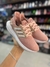 LANÇAMENTO ADIDAS ULTRABOOST FEMININO - loja online