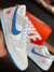 TÊNIS NIKE SB DUNK CLUB PREMIUM MASCULINO na internet
