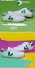 TÊNIS VERT FEMININO - comprar online