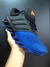 Adidas springBlade Ref-LU