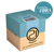 ECOLINE INSIGNIA GEL 30ML - (cópia)