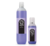 MONOMER 125/500ML