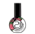 INIBIDOR MONOMER 12ML
