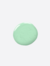 EASY COLOR 240 - MENTA FRESCA