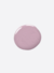 EASY COLOR 251 - ROSÉ BLASÉ