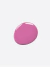 EASY COLOR 323 - PRIMEIRO BEIJO