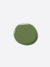 EASY COLOR 333 - VERDE TROPA