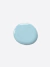EASY COLOR 350 - AZUL MENINO