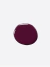 EASY COLOR 413 - AMORA SILVESTRE