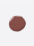 EASY COLOR 432 - CASTANHA QUENTE