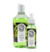 Imagem do SANITIZER 125/500ML (HIGIENIZADOR)