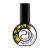INIBIDOR MONOMER 12ML - comprar online