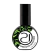 INIBIDOR MONOMER 12ML na internet