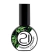 INIBIDOR MONOMER 12ML - Distribuidor@Nails21