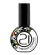 INIBIDOR MONOMER 12ML - loja online