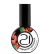 Imagem do INIBIDOR MONOMER 12ML