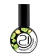 INIBIDOR MONOMER 12ML