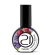 CUTIOIL ÓLEO DE CUTÍCULAS - Distribuidor@Nails21
