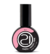 ONE FIX 12ML (Capa Base) - Distribuidor@Nails21