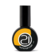 MATTE TOP COAT 12ML