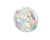 Gel de Cor Premium Glitter - loja online