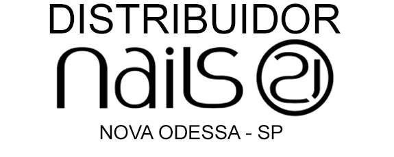 Distribuidor@Nails21